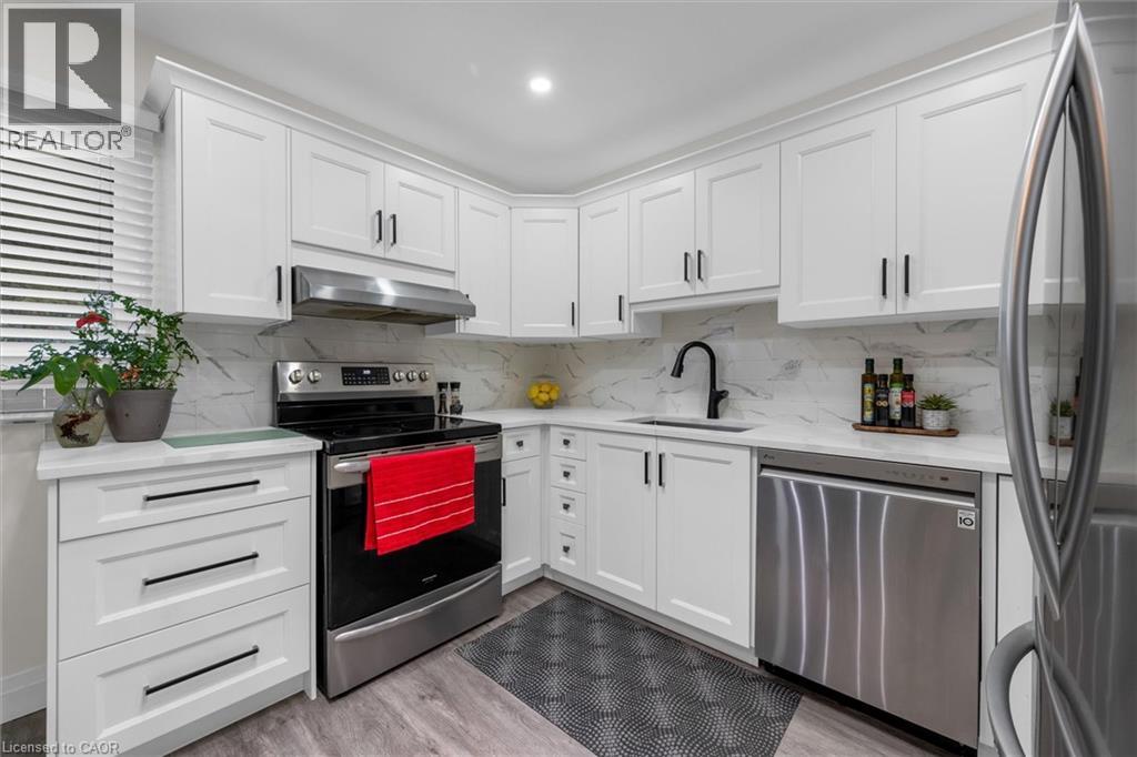 58 Nordale Crescent, Stoney Creek, Ontario  L8J 1H1 - Photo 8 - 40776754