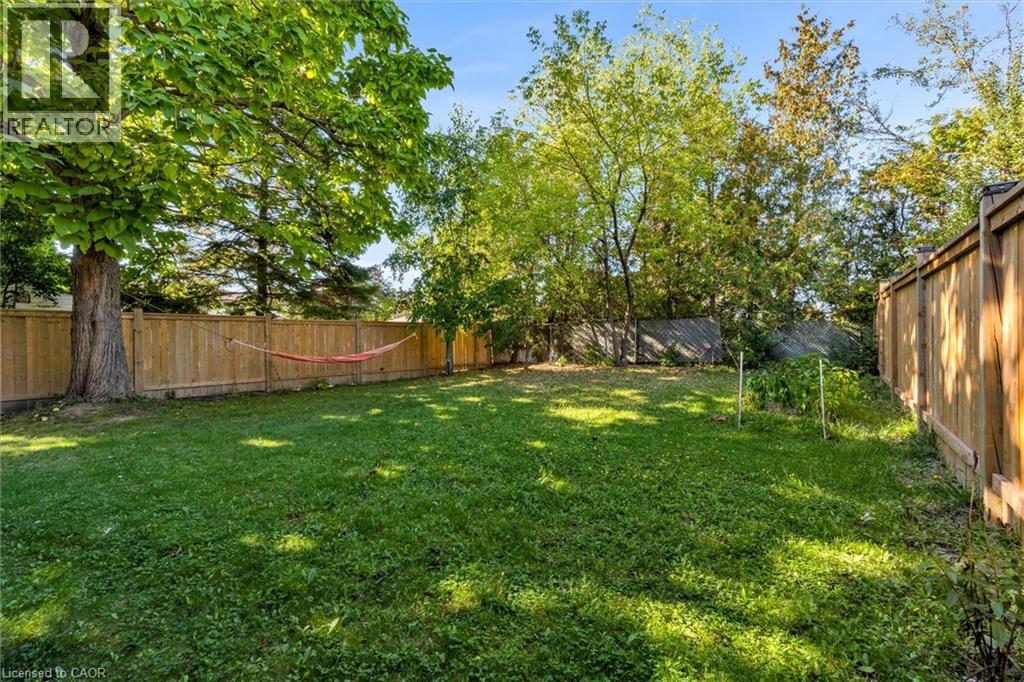 58 Nordale Crescent, Stoney Creek, Ontario  L8J 1H1 - Photo 28 - 40776754