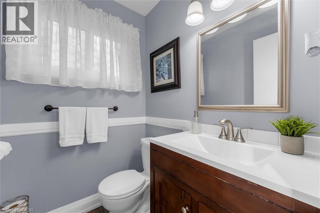 58 Nordale Crescent, Stoney Creek, Ontario  L8J 1H1 - Photo 10 - 40776754