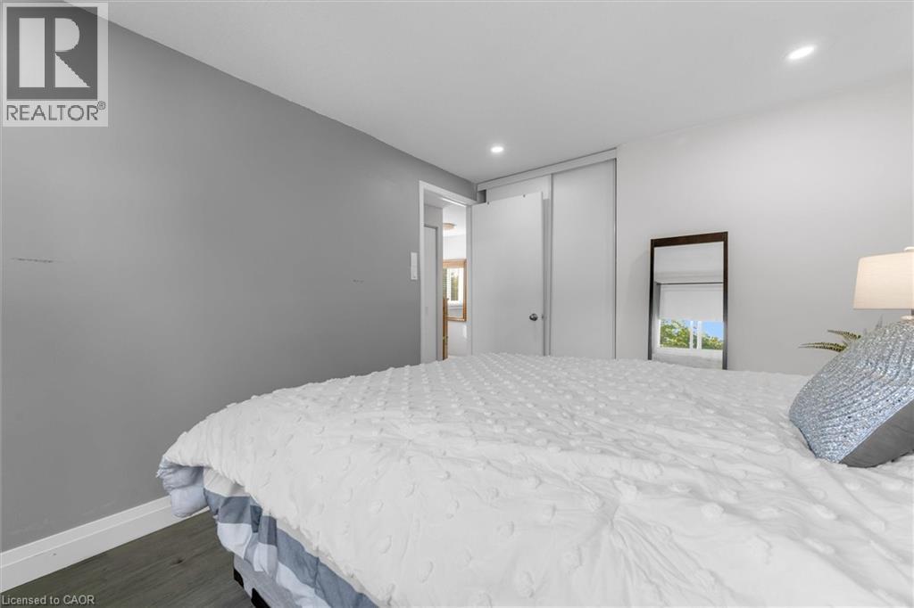 58 Nordale Crescent, Stoney Creek, Ontario  L8J 1H1 - Photo 12 - 40776754
