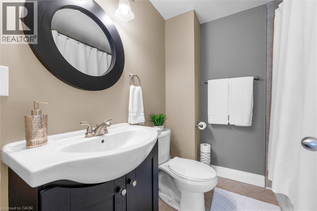 58 Nordale Crescent, Stoney Creek, Ontario  L8J 1H1 - Photo 19 - 40776754