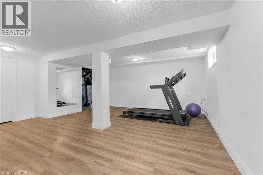 58 Nordale Crescent, Stoney Creek, Ontario  L8J 1H1 - Photo 20 - 40776754