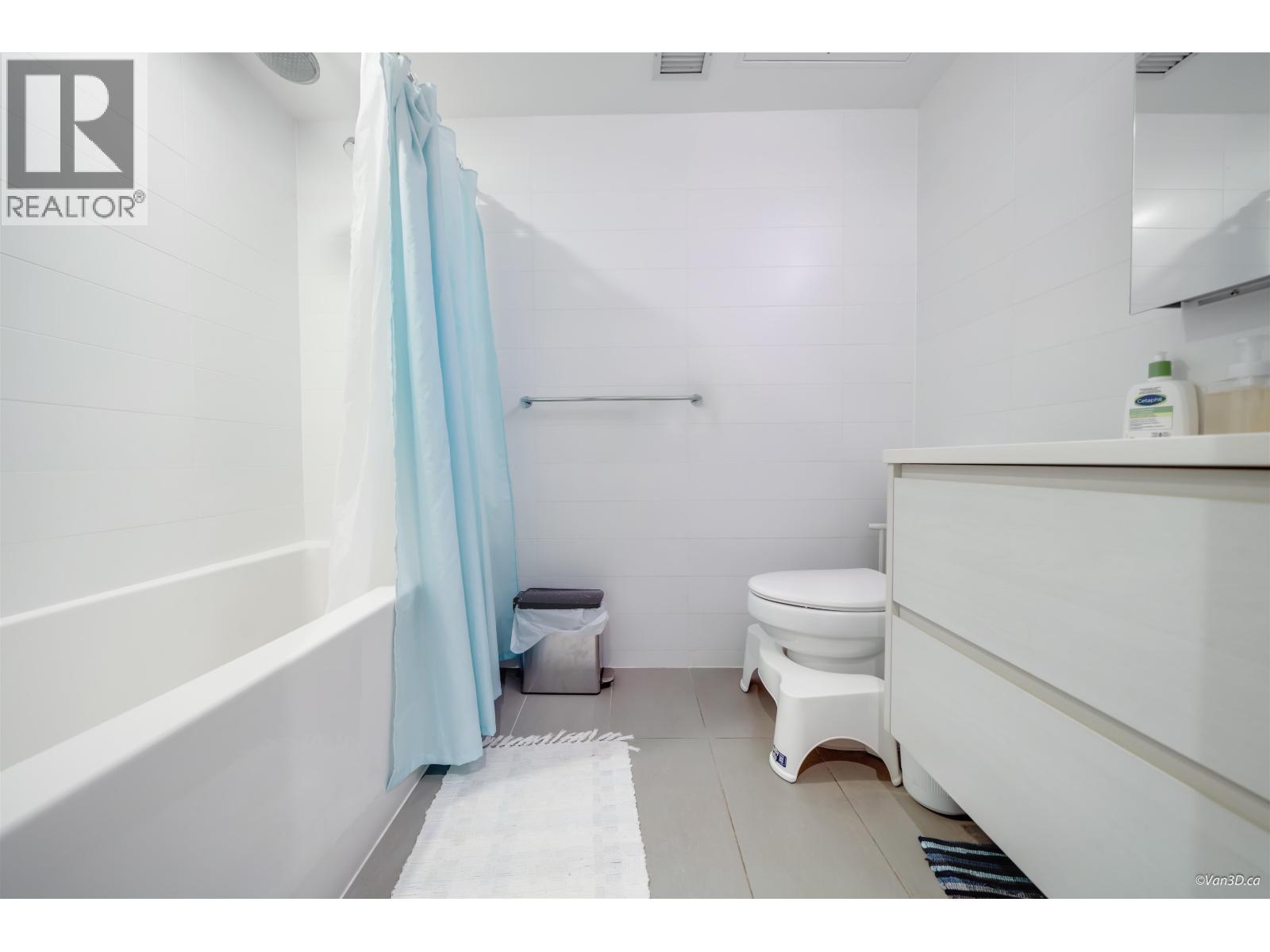 1108 8181 Chester Street, Vancouver, British Columbia  V5X 0J9 - Photo 13 - R3053256