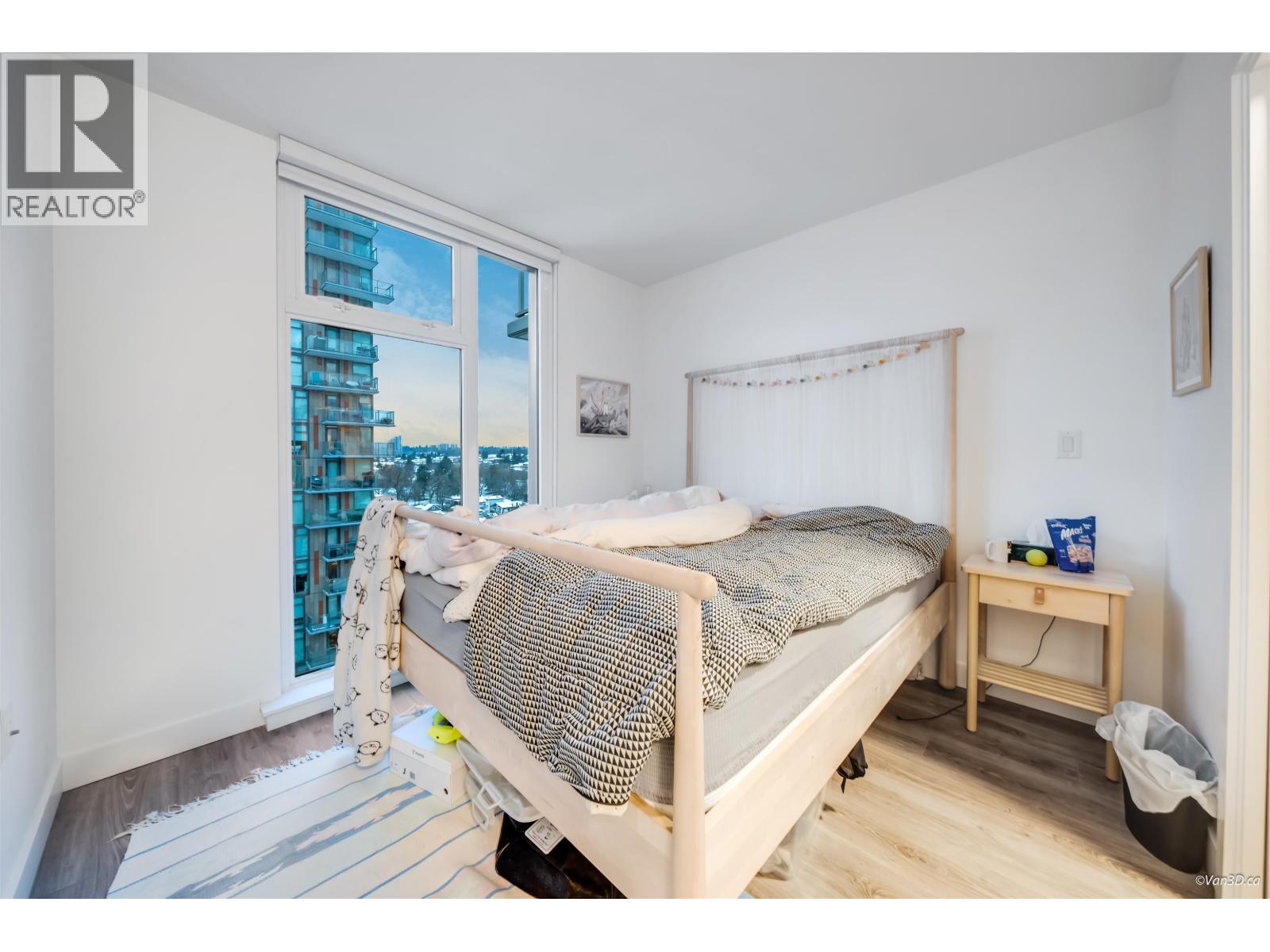 1108 8181 Chester Street, Vancouver, British Columbia  V5X 0J9 - Photo 15 - R3053256