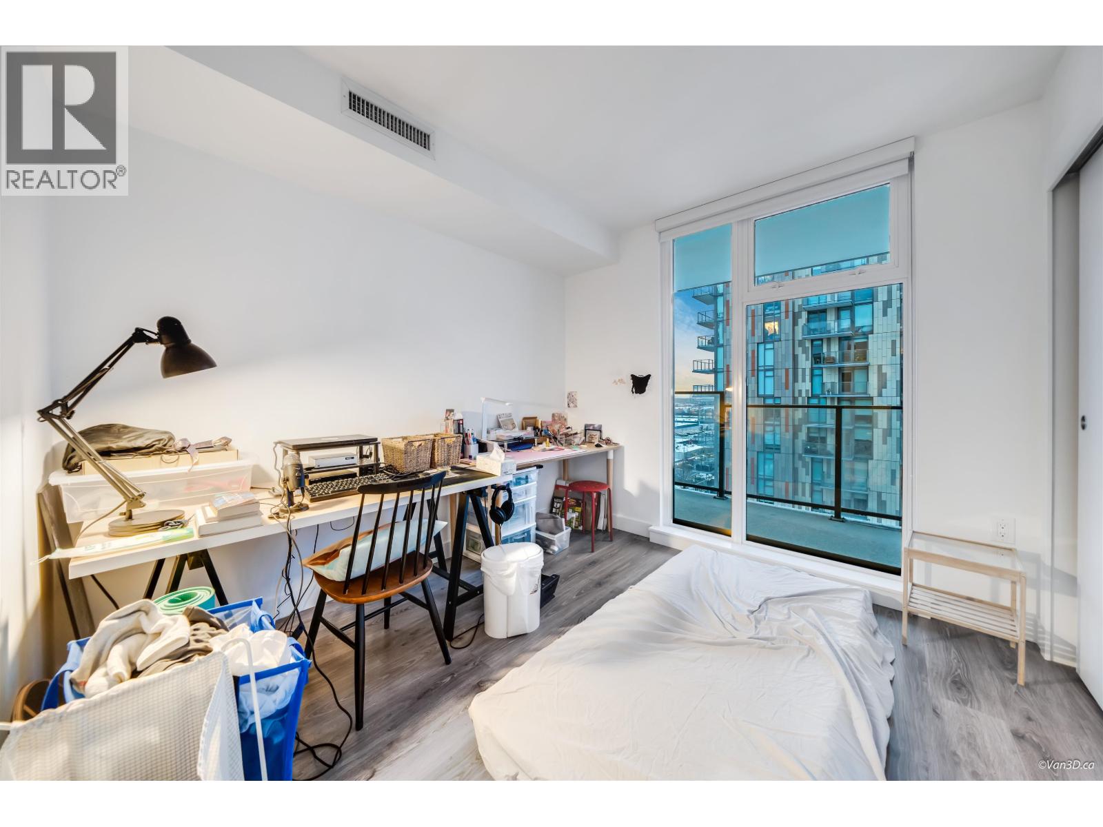 1108 8181 Chester Street, Vancouver, British Columbia  V5X 0J9 - Photo 19 - R3053256