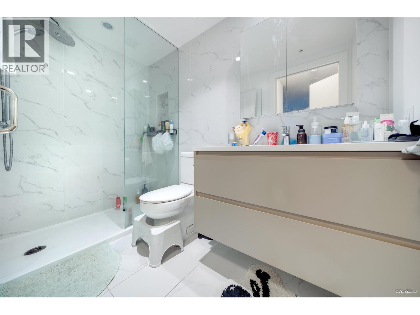 1108 8181 Chester Street, Vancouver, British Columbia  V5X 0J9 - Photo 14 - R3053256