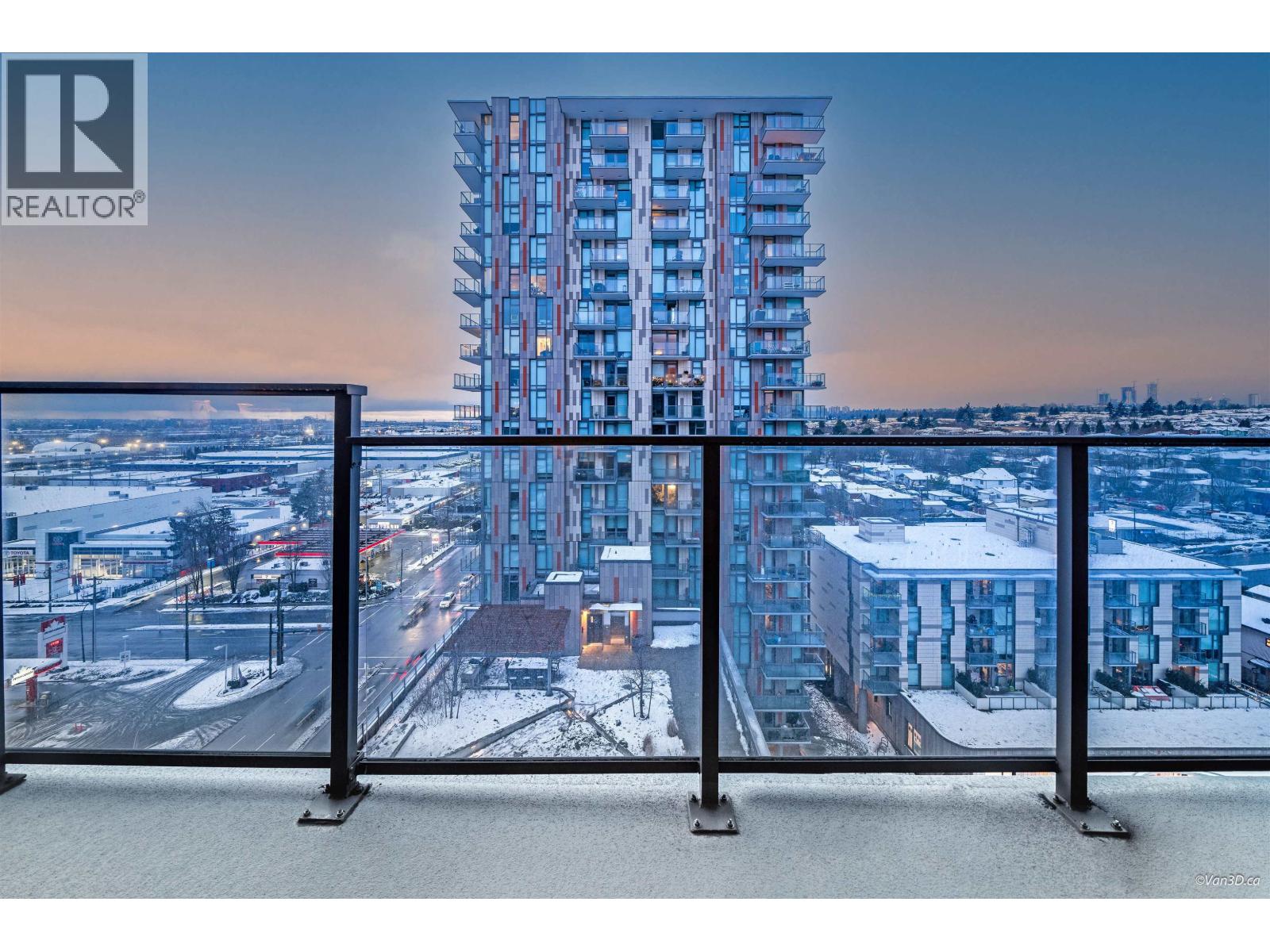 1108 8181 Chester Street, Vancouver, British Columbia  V5X 0J9 - Photo 9 - R3053256