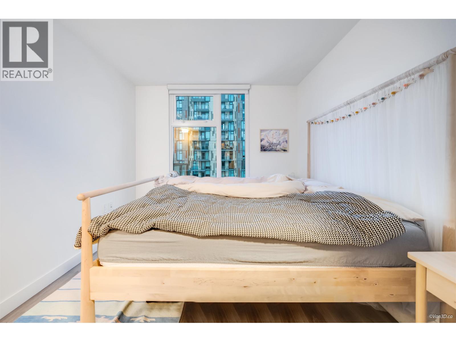 1108 8181 Chester Street, Vancouver, British Columbia  V5X 0J9 - Photo 16 - R3053256