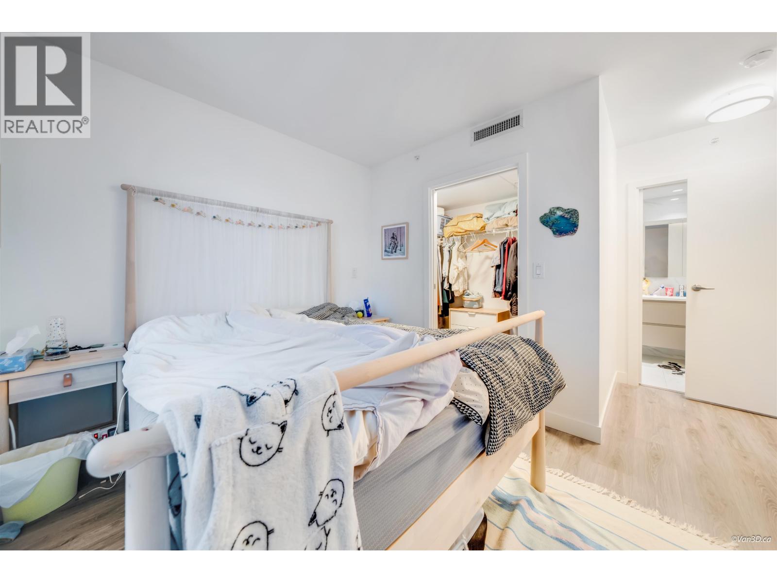 1108 8181 Chester Street, Vancouver, British Columbia  V5X 0J9 - Photo 17 - R3053256