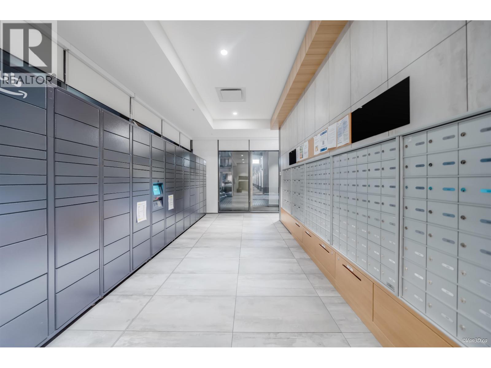 1108 8181 Chester Street, Vancouver, British Columbia  V5X 0J9 - Photo 24 - R3053256