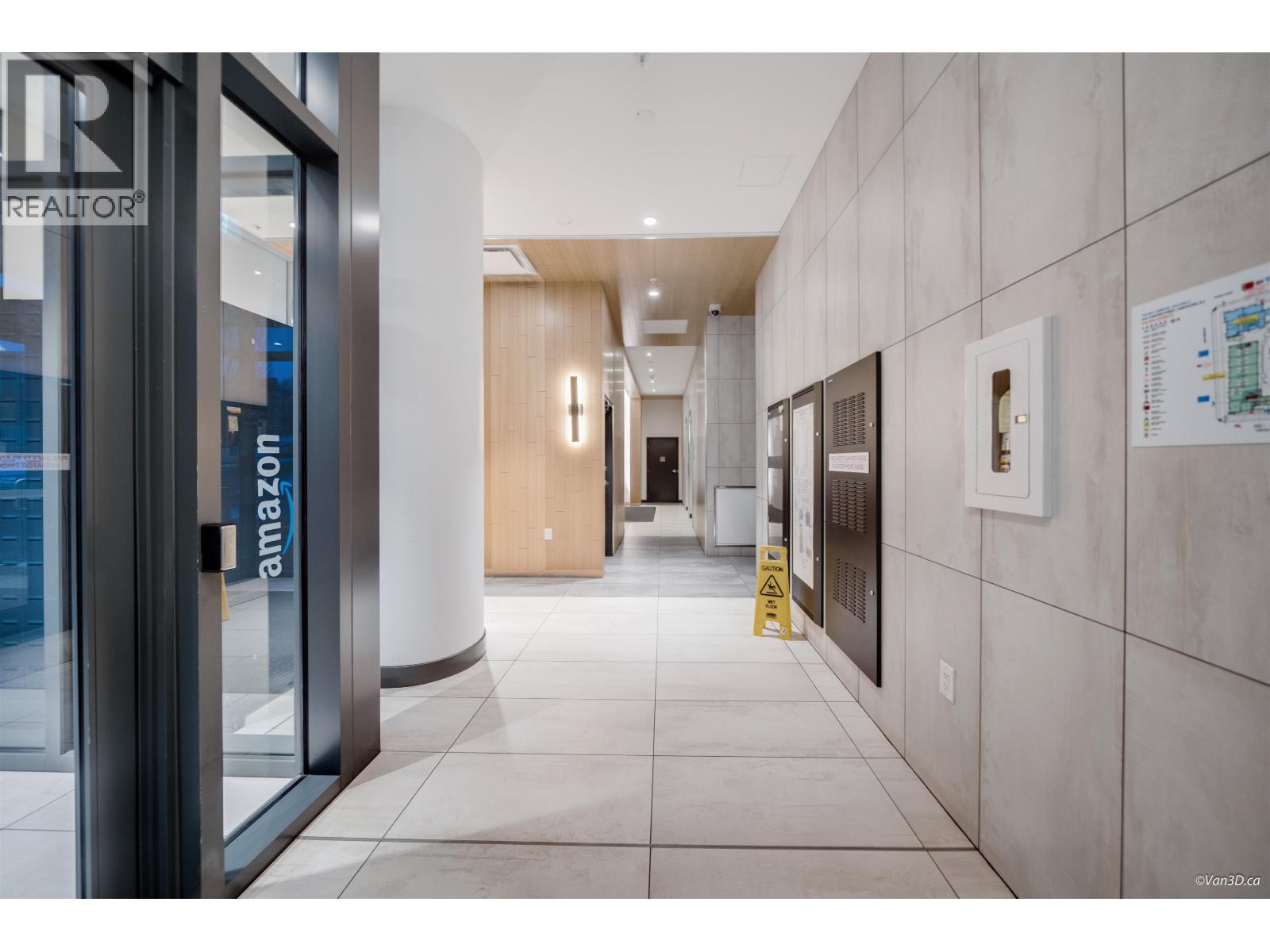 1108 8181 Chester Street, Vancouver, British Columbia  V5X 0J9 - Photo 10 - R3053256
