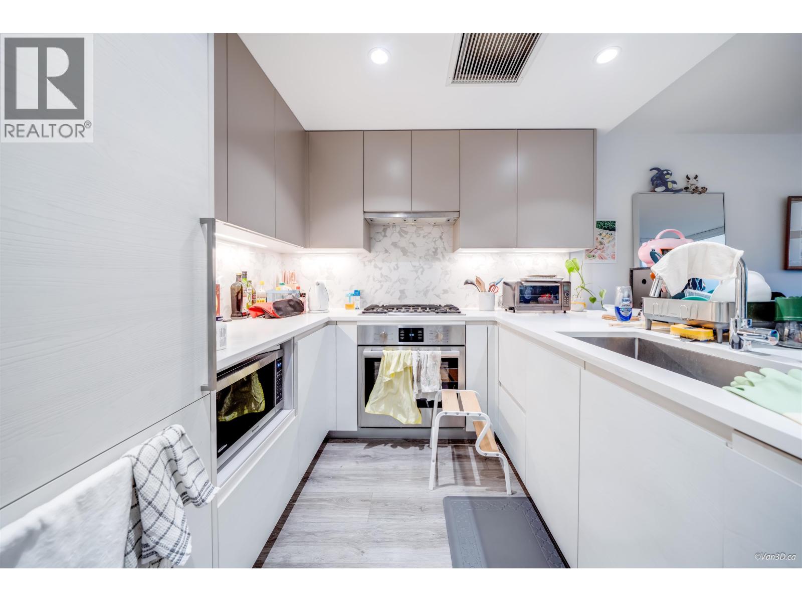 1108 8181 Chester Street, Vancouver, British Columbia  V5X 0J9 - Photo 22 - R3053256