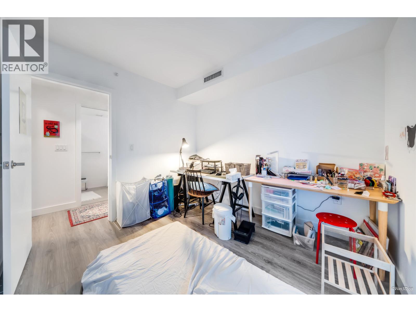 1108 8181 Chester Street, Vancouver, British Columbia  V5X 0J9 - Photo 20 - R3053256