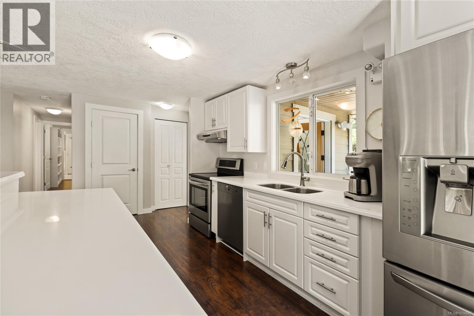 3061 Renfrew Rd, Shawnigan Lake, British Columbia  V8H 2E4 - Photo 11 - 1014049