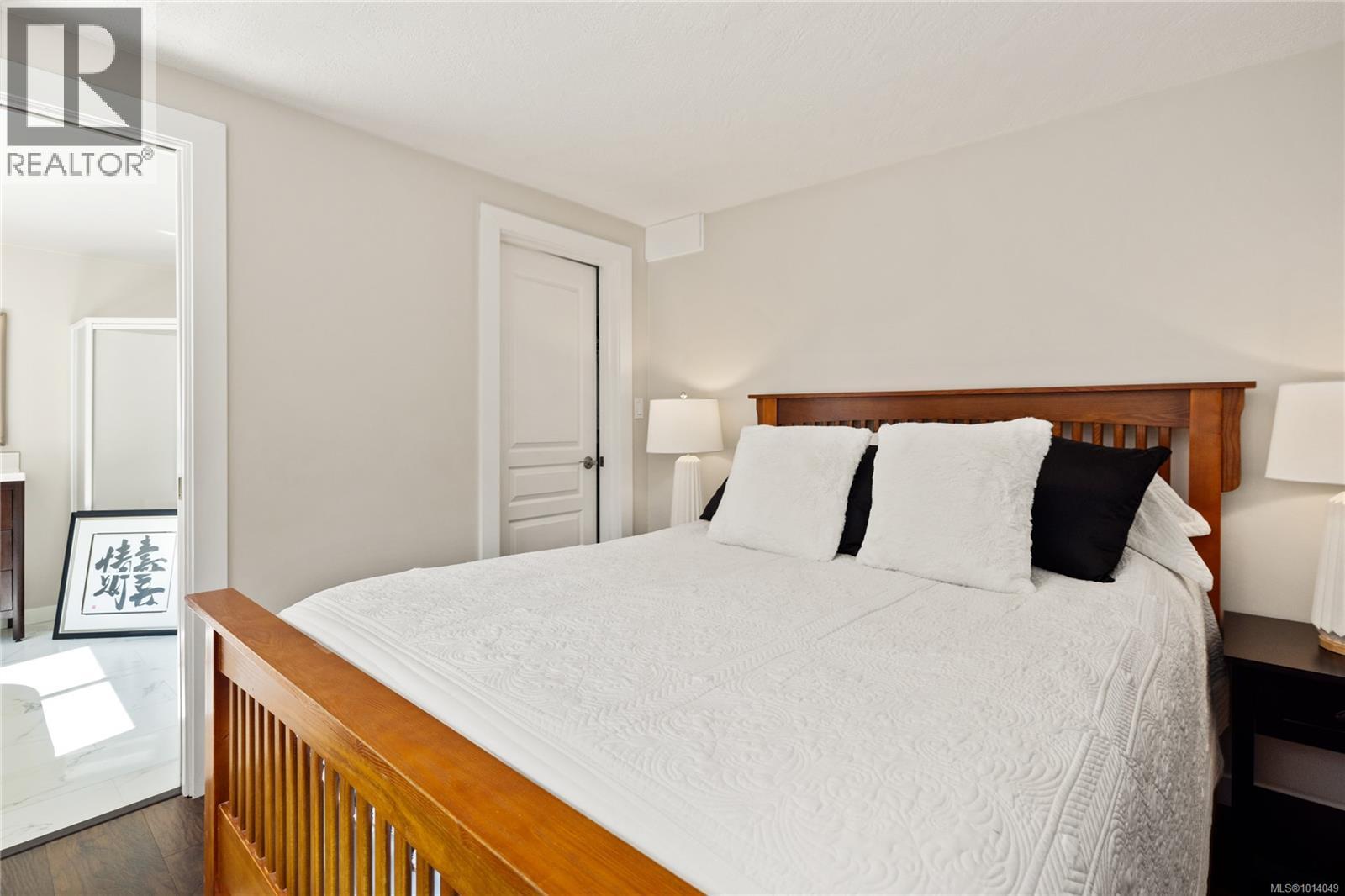 3061 Renfrew Rd, Shawnigan Lake, British Columbia  V8H 2E4 - Photo 26 - 1014049