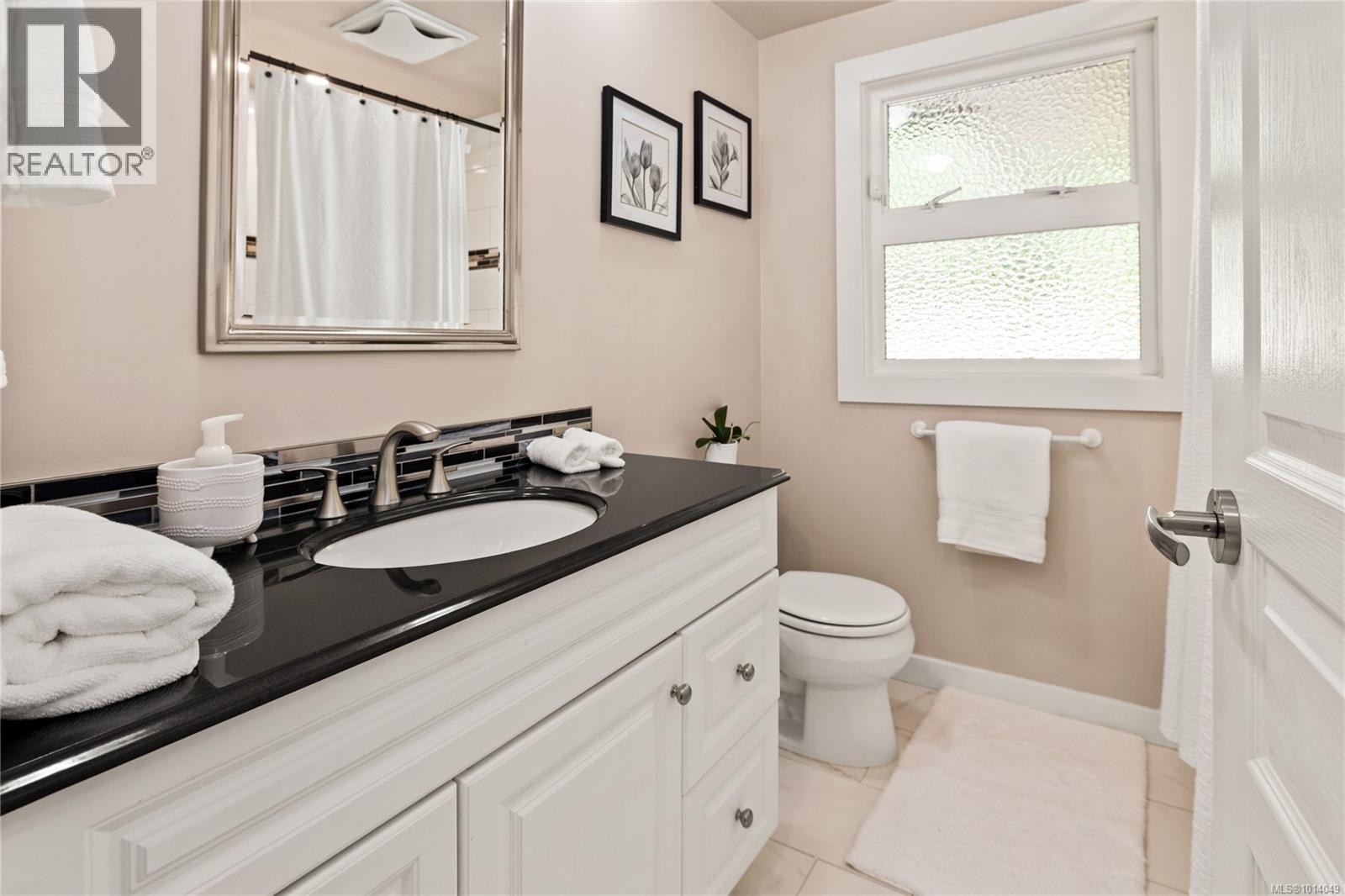 3061 Renfrew Rd, Shawnigan Lake, British Columbia  V8H 2E4 - Photo 35 - 1014049