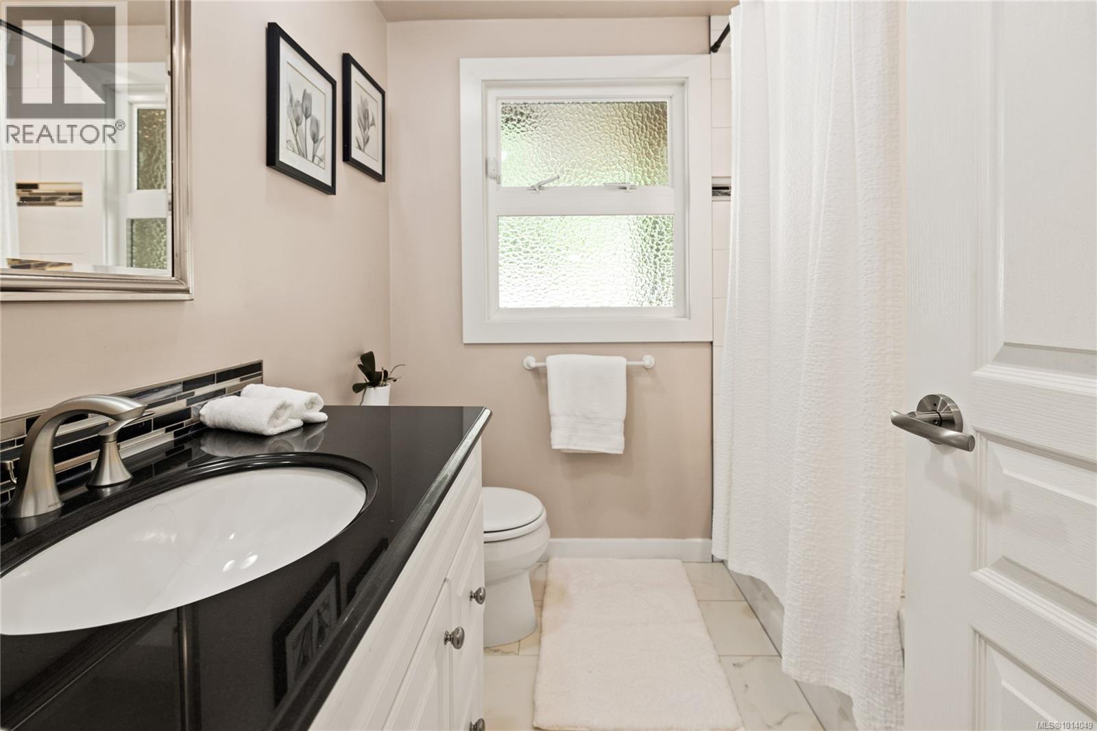 3061 Renfrew Rd, Shawnigan Lake, British Columbia  V8H 2E4 - Photo 36 - 1014049