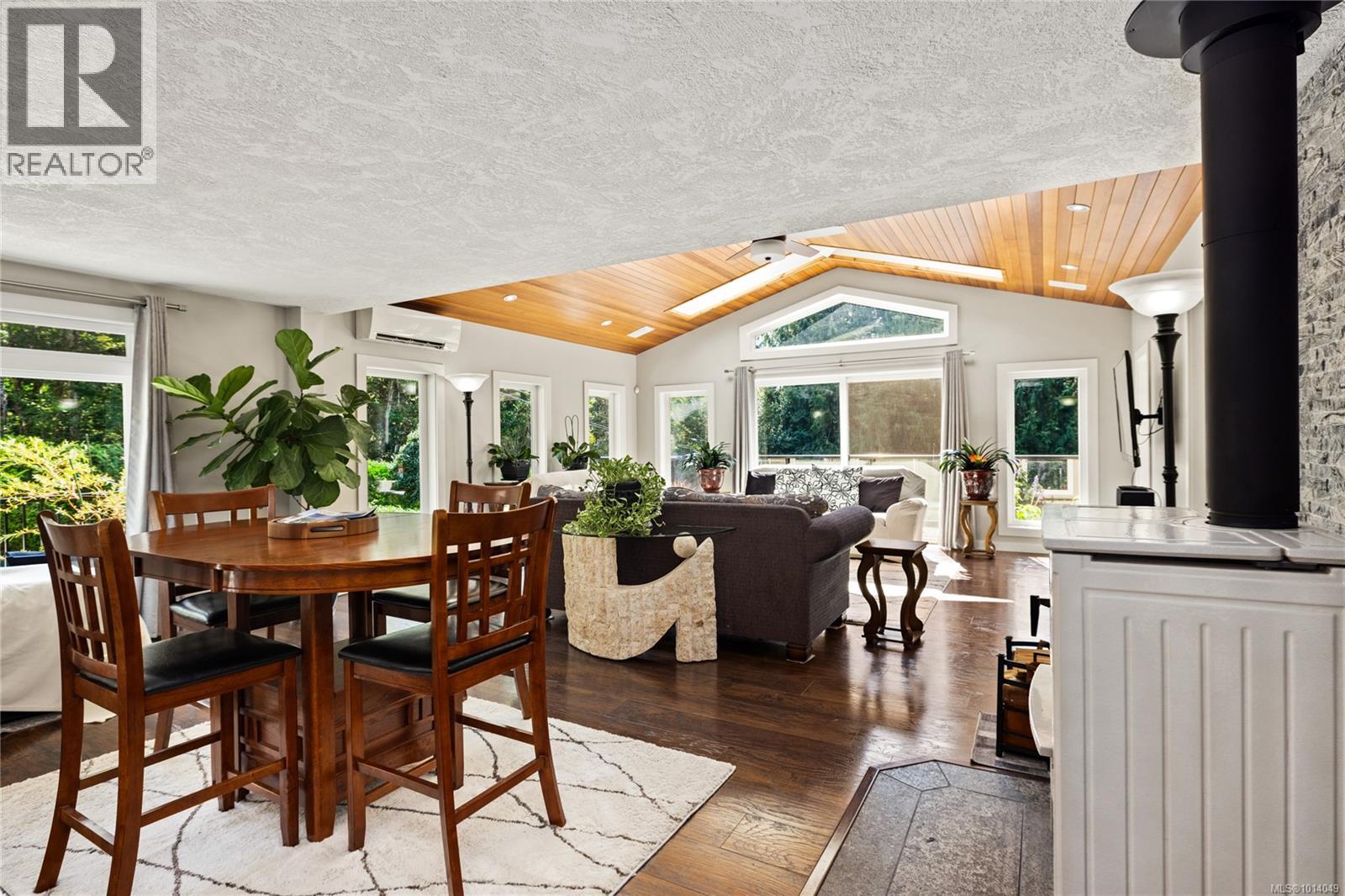 3061 Renfrew Rd, Shawnigan Lake, British Columbia  V8H 2E4 - Photo 15 - 1014049