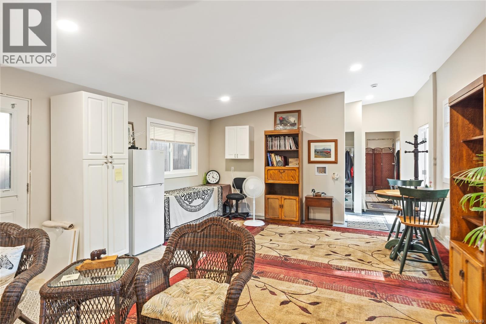 3061 Renfrew Rd, Shawnigan Lake, British Columbia  V8H 2E4 - Photo 68 - 1014049