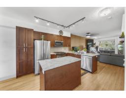 15 19478 65 AVENUE, Surrey, British Columbia