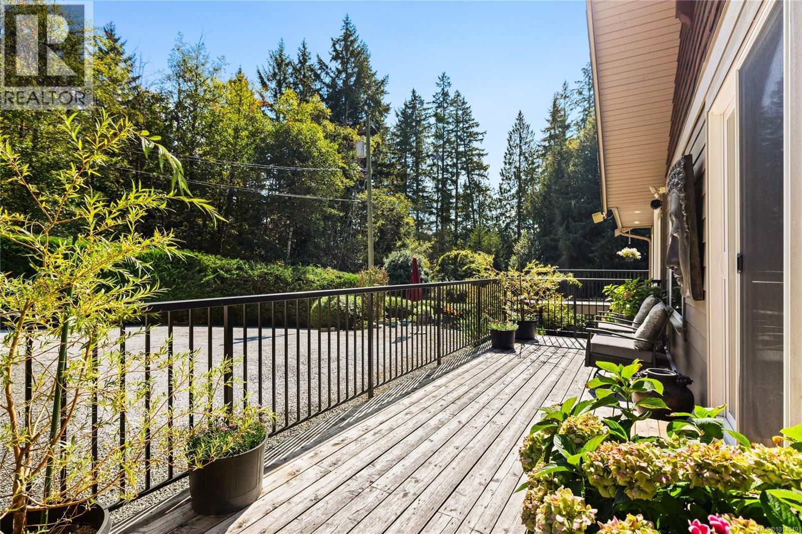 3061 Renfrew Rd, Shawnigan Lake, British Columbia  V8H 2E4 - Photo 44 - 1014049