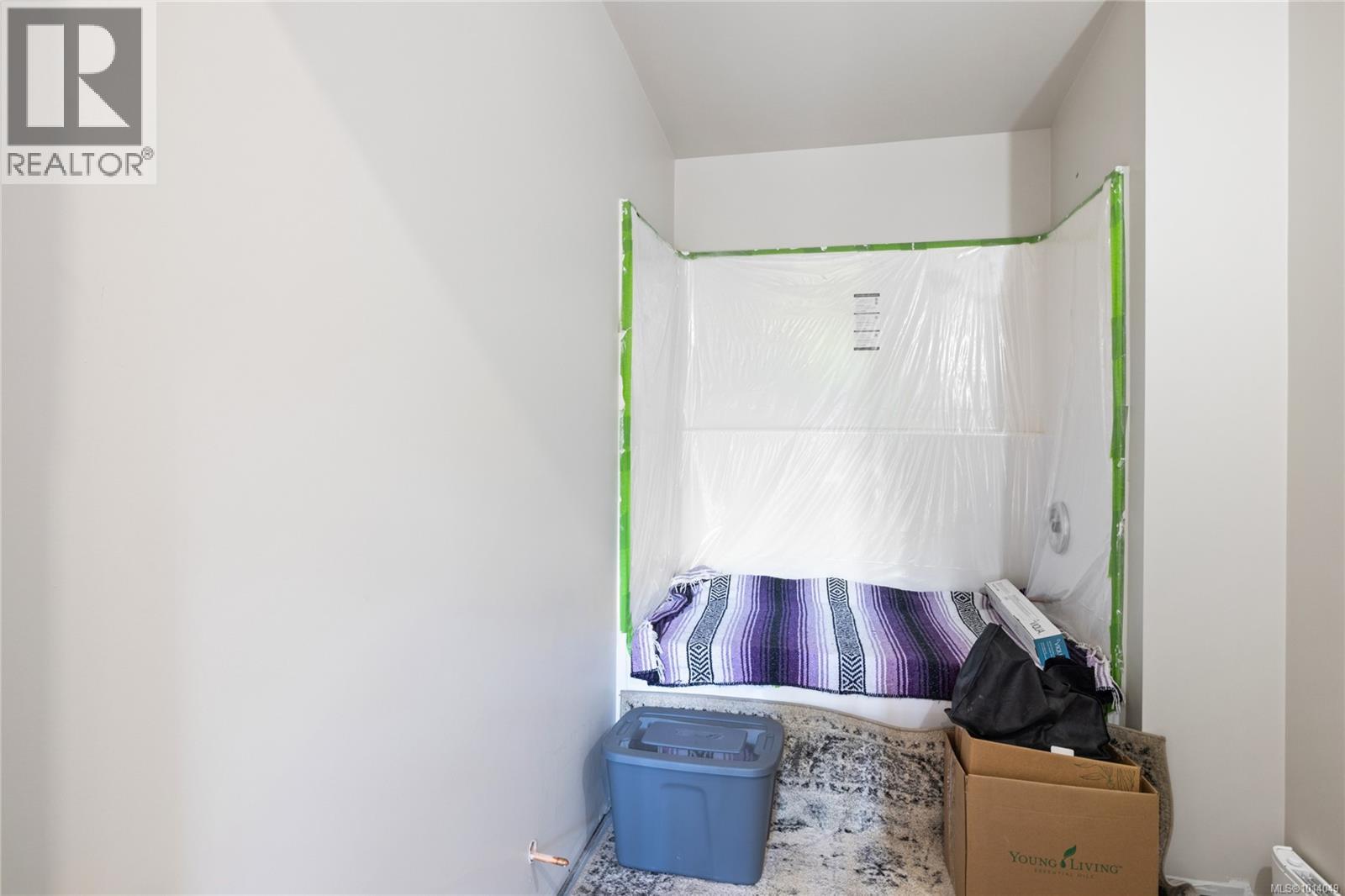 3061 Renfrew Rd, Shawnigan Lake, British Columbia  V8H 2E4 - Photo 69 - 1014049