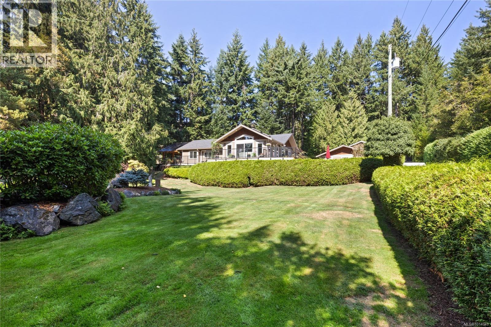 3061 Renfrew Rd, Shawnigan Lake, British Columbia  V8H 2E4 - Photo 54 - 1014049