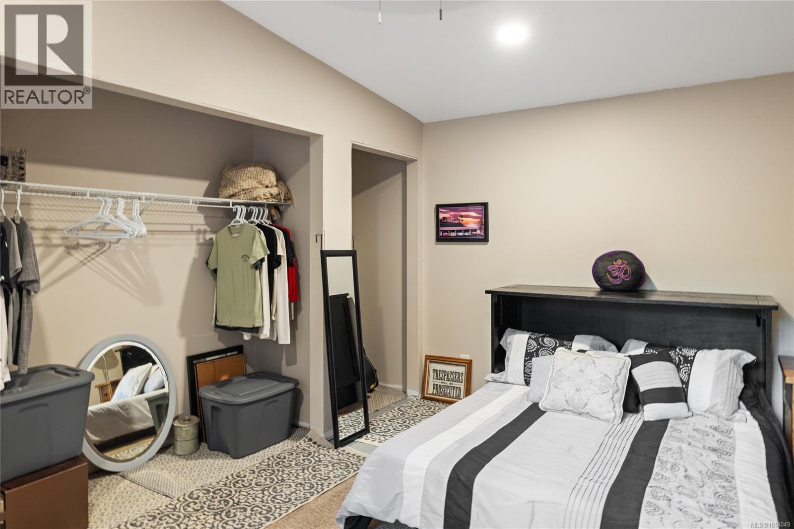3061 Renfrew Rd, Shawnigan Lake, British Columbia  V8H 2E4 - Photo 65 - 1014049