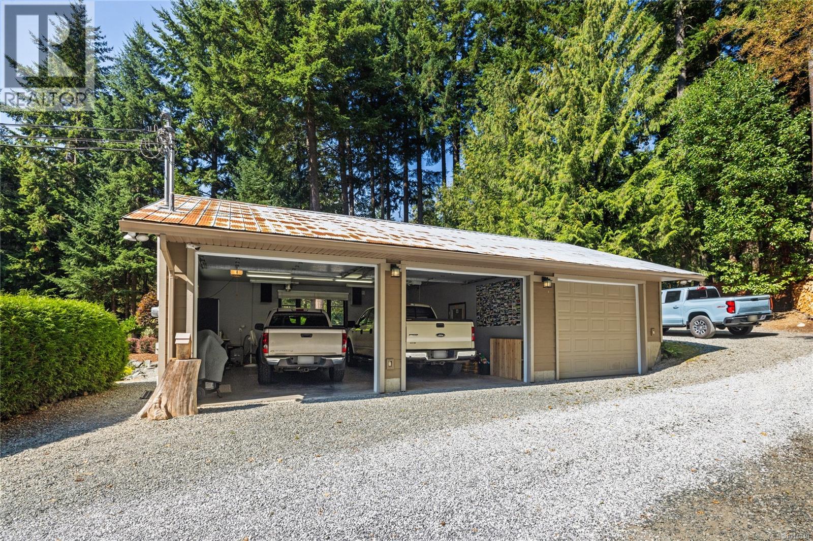 3061 Renfrew Rd, Shawnigan Lake, British Columbia  V8H 2E4 - Photo 61 - 1014049