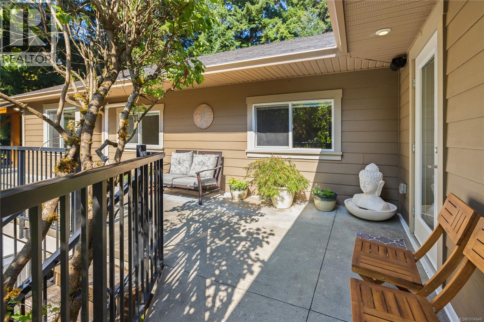 3061 Renfrew Rd, Shawnigan Lake, British Columbia  V8H 2E4 - Photo 47 - 1014049