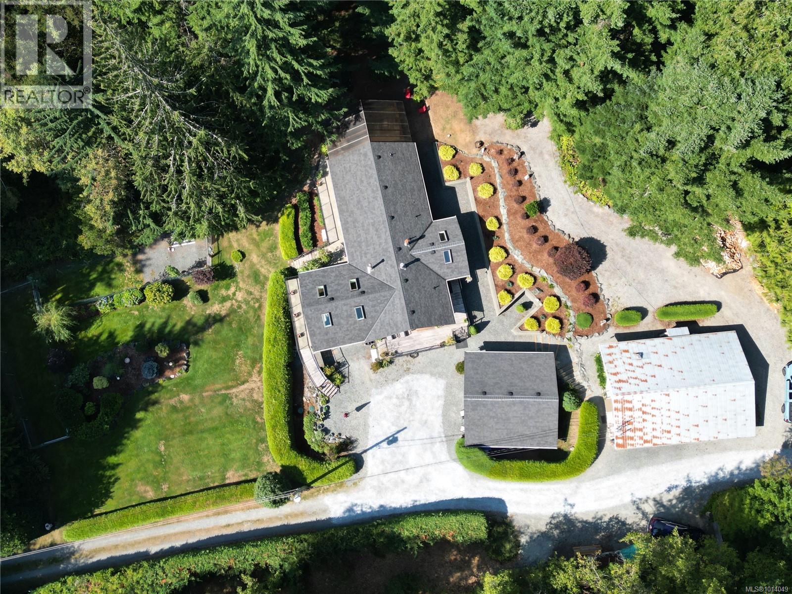 3061 Renfrew Rd, Shawnigan Lake, British Columbia  V8H 2E4 - Photo 73 - 1014049