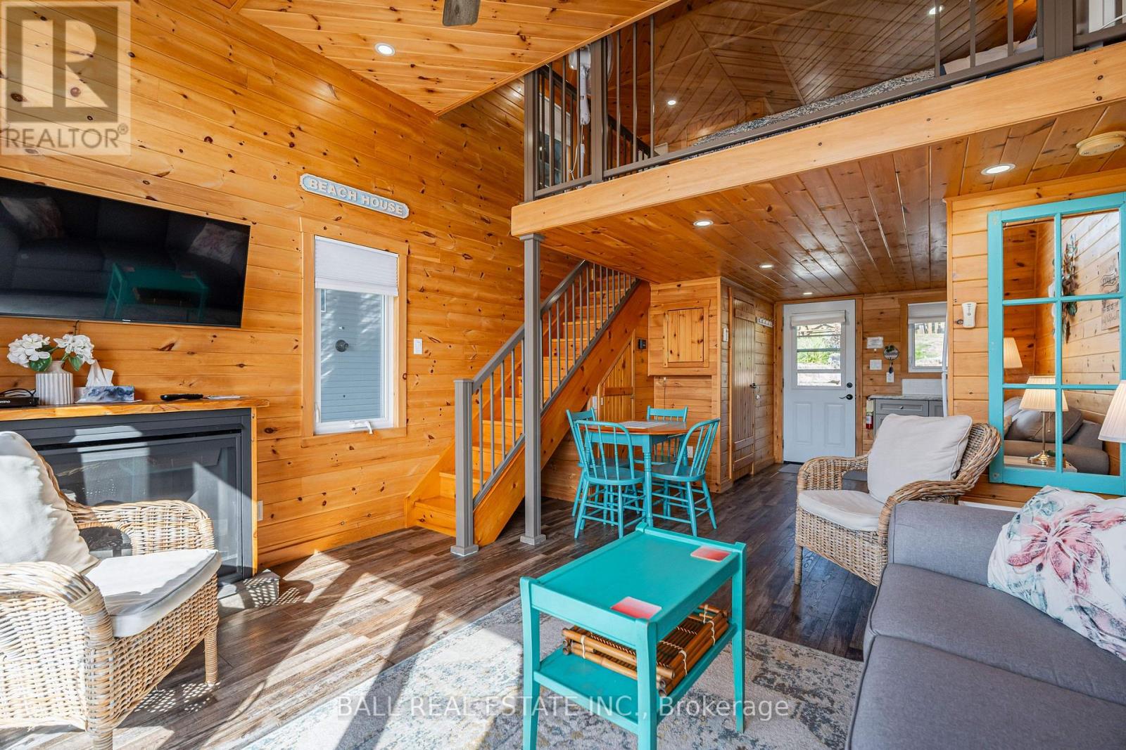 71 Front Street E, Kawartha Lakes, Ontario  K0M 1A0 - Photo 11 - X12447974