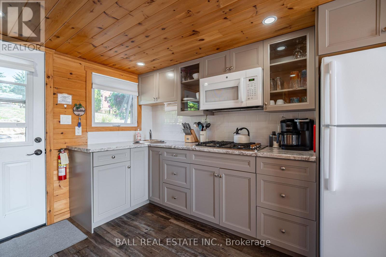71 Front Street E, Kawartha Lakes, Ontario  K0M 1A0 - Photo 12 - X12447974