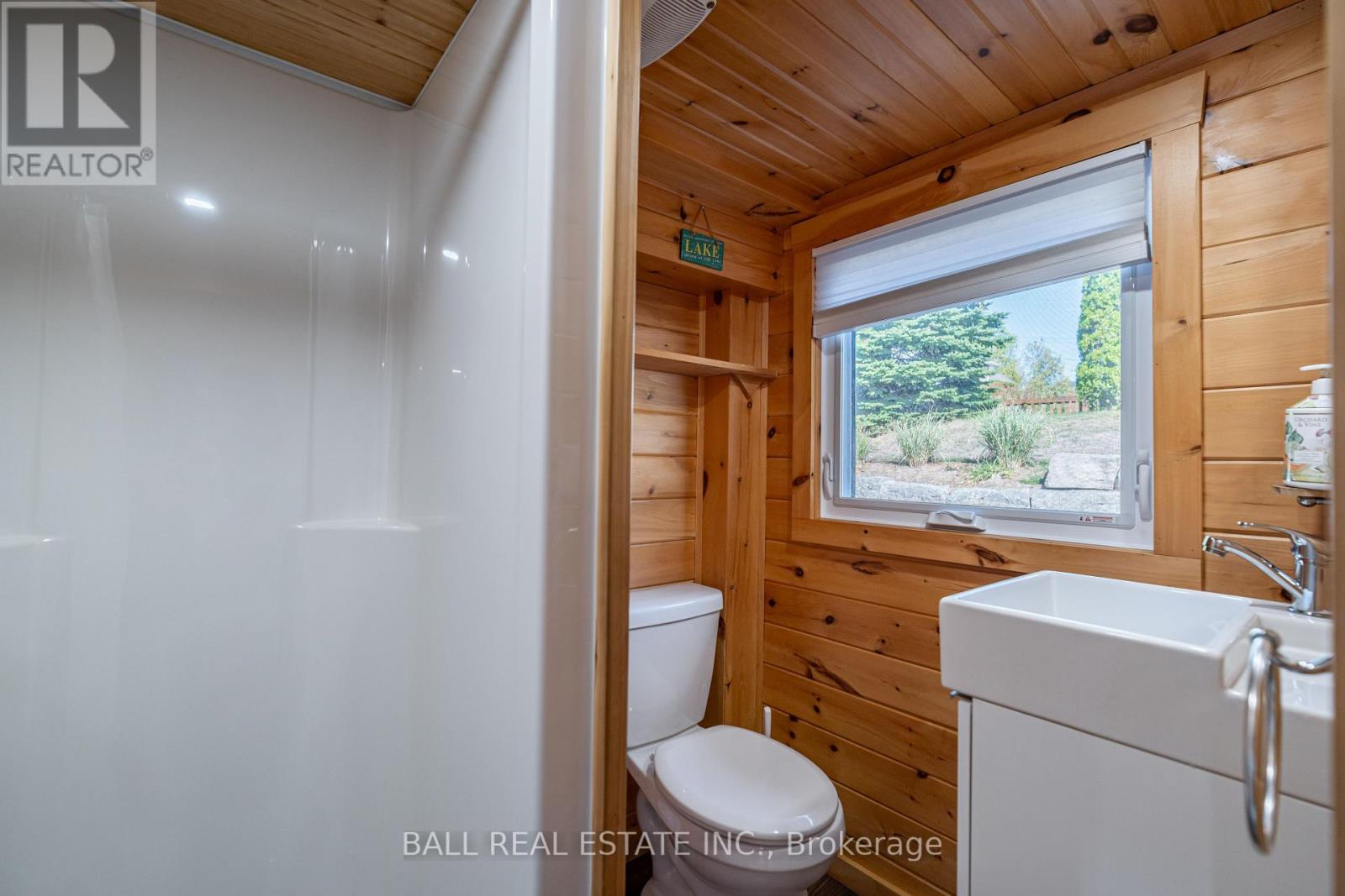 71 Front Street E, Kawartha Lakes, Ontario  K0M 1A0 - Photo 14 - X12447974