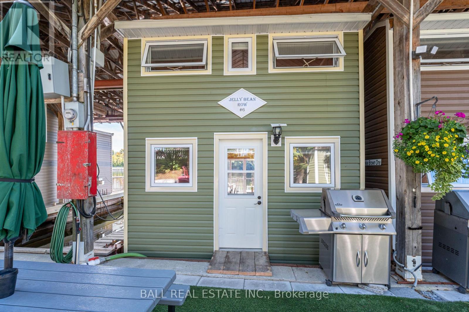 71 Front Street E, Kawartha Lakes, Ontario  K0M 1A0 - Photo 19 - X12447974
