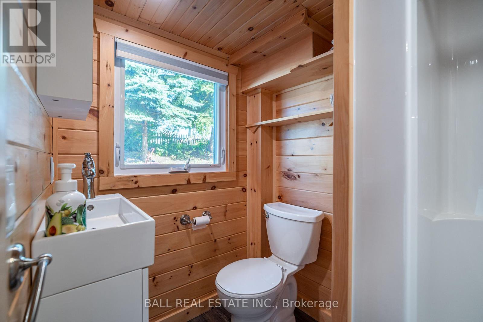 71 Front Street E, Kawartha Lakes, Ontario  K0M 1A0 - Photo 22 - X12447974
