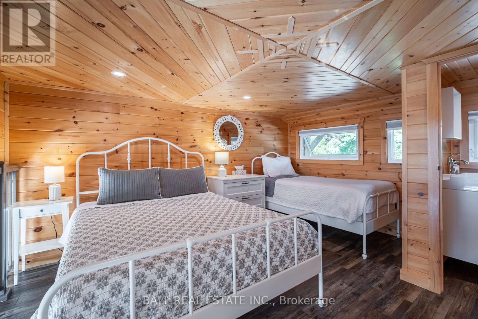 71 Front Street E, Kawartha Lakes, Ontario  K0M 1A0 - Photo 26 - X12447974
