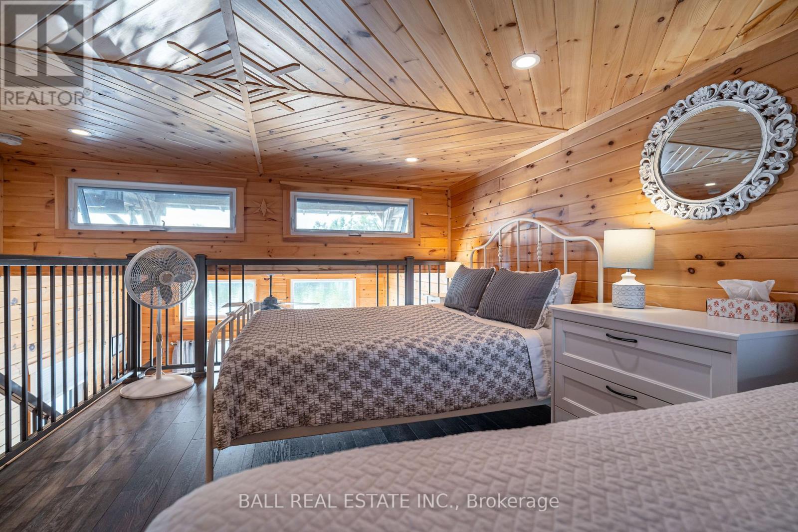 71 Front Street E, Kawartha Lakes, Ontario  K0M 1A0 - Photo 27 - X12447974