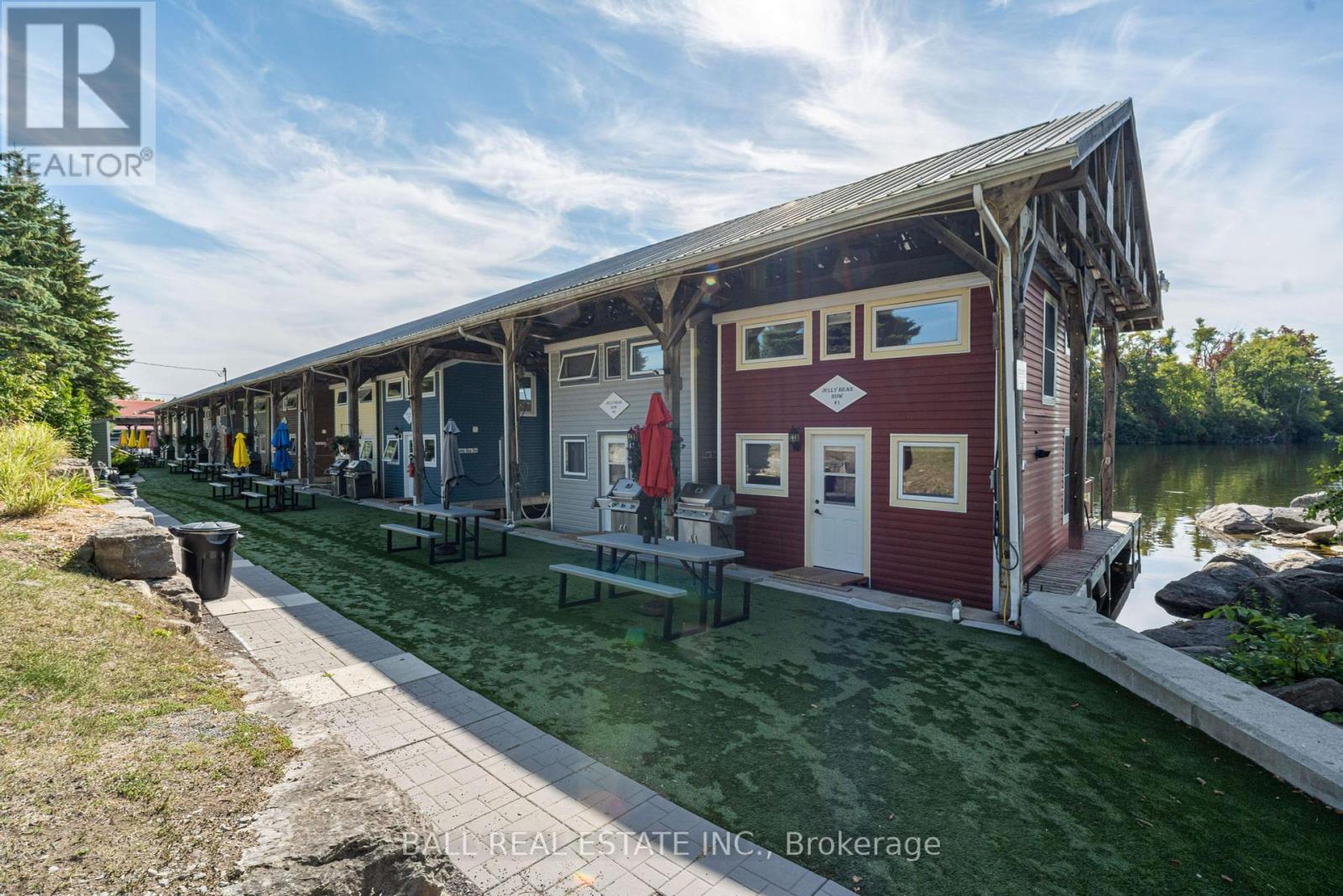 71 Front Street E, Kawartha Lakes, Ontario  K0M 1A0 - Photo 30 - X12447974