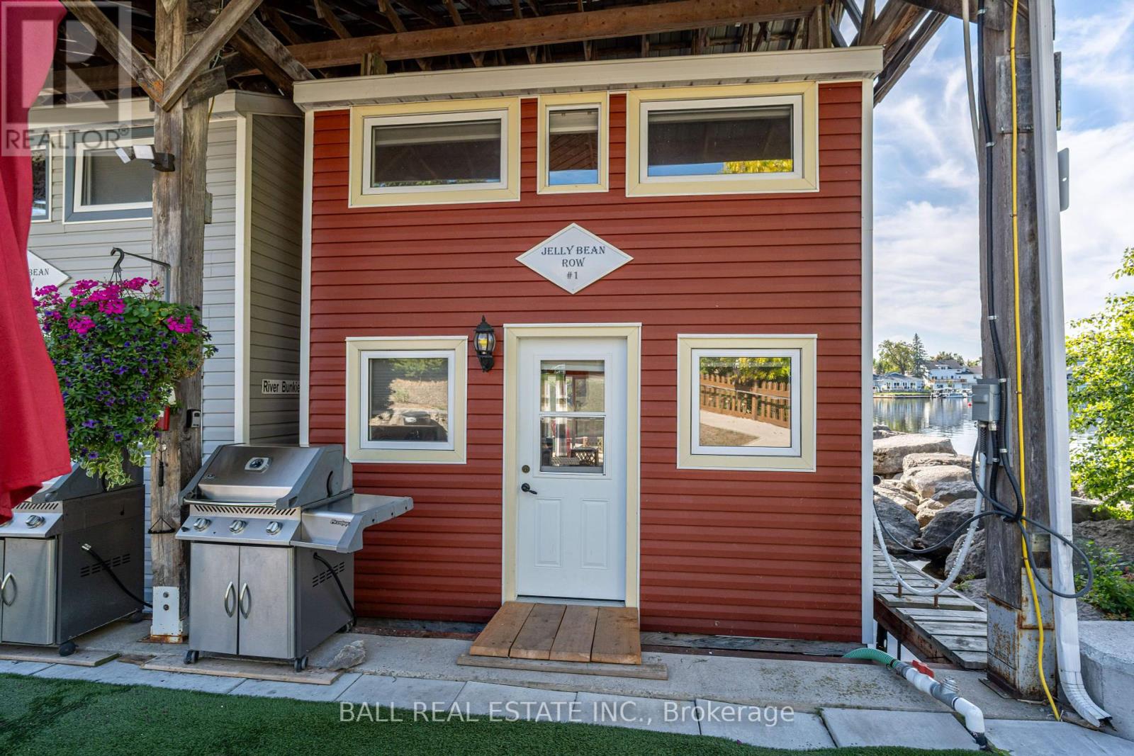 71 Front Street E, Kawartha Lakes, Ontario  K0M 1A0 - Photo 31 - X12447974