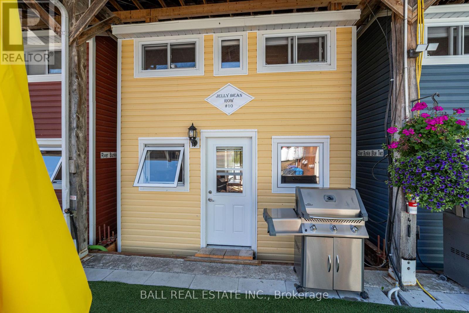 71 Front Street E, Kawartha Lakes, Ontario  K0M 1A0 - Photo 39 - X12447974