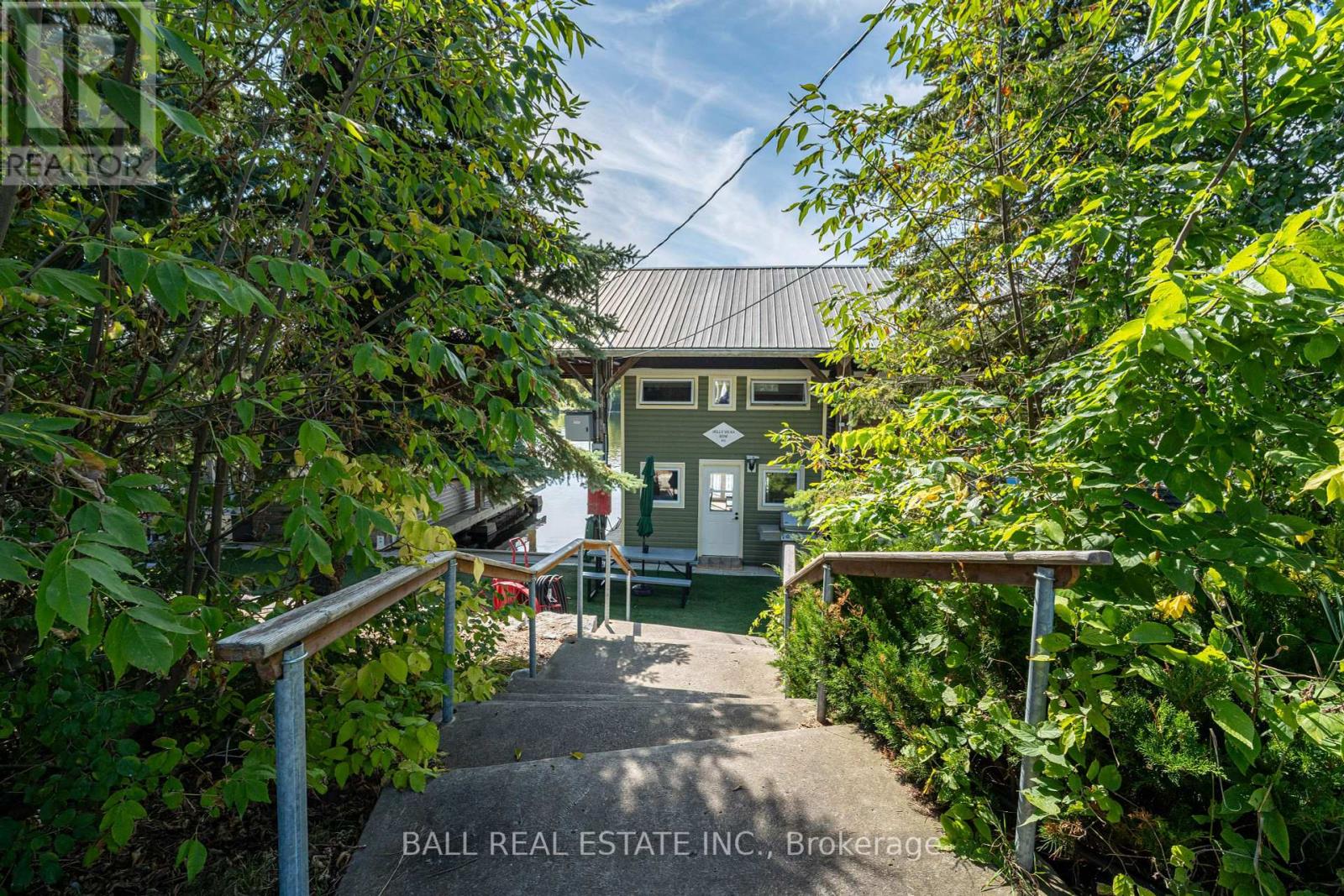 71 Front Street E, Kawartha Lakes, Ontario  K0M 1A0 - Photo 43 - X12447974