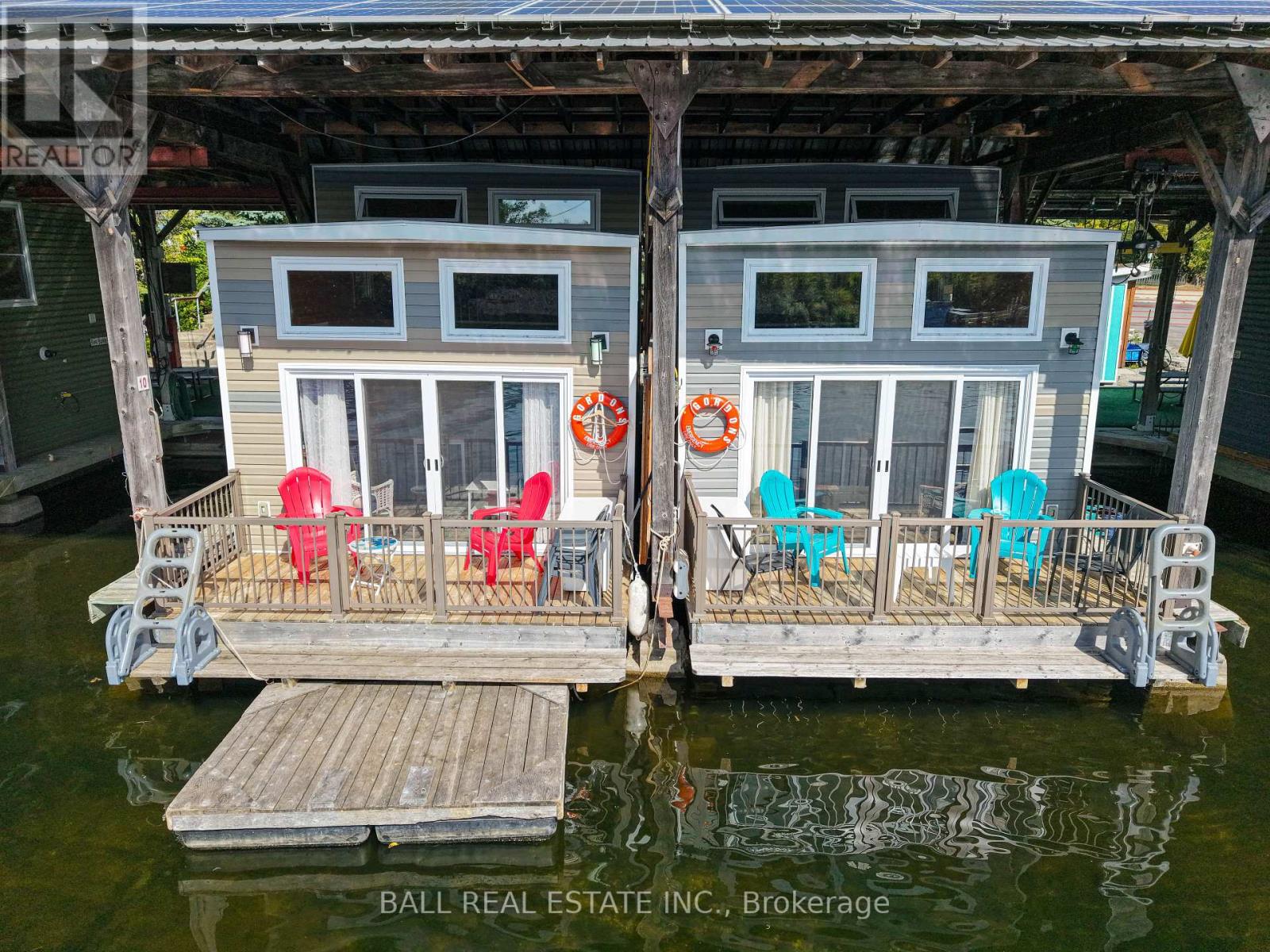 71 Front Street E, Kawartha Lakes, Ontario  K0M 1A0 - Photo 50 - X12447974