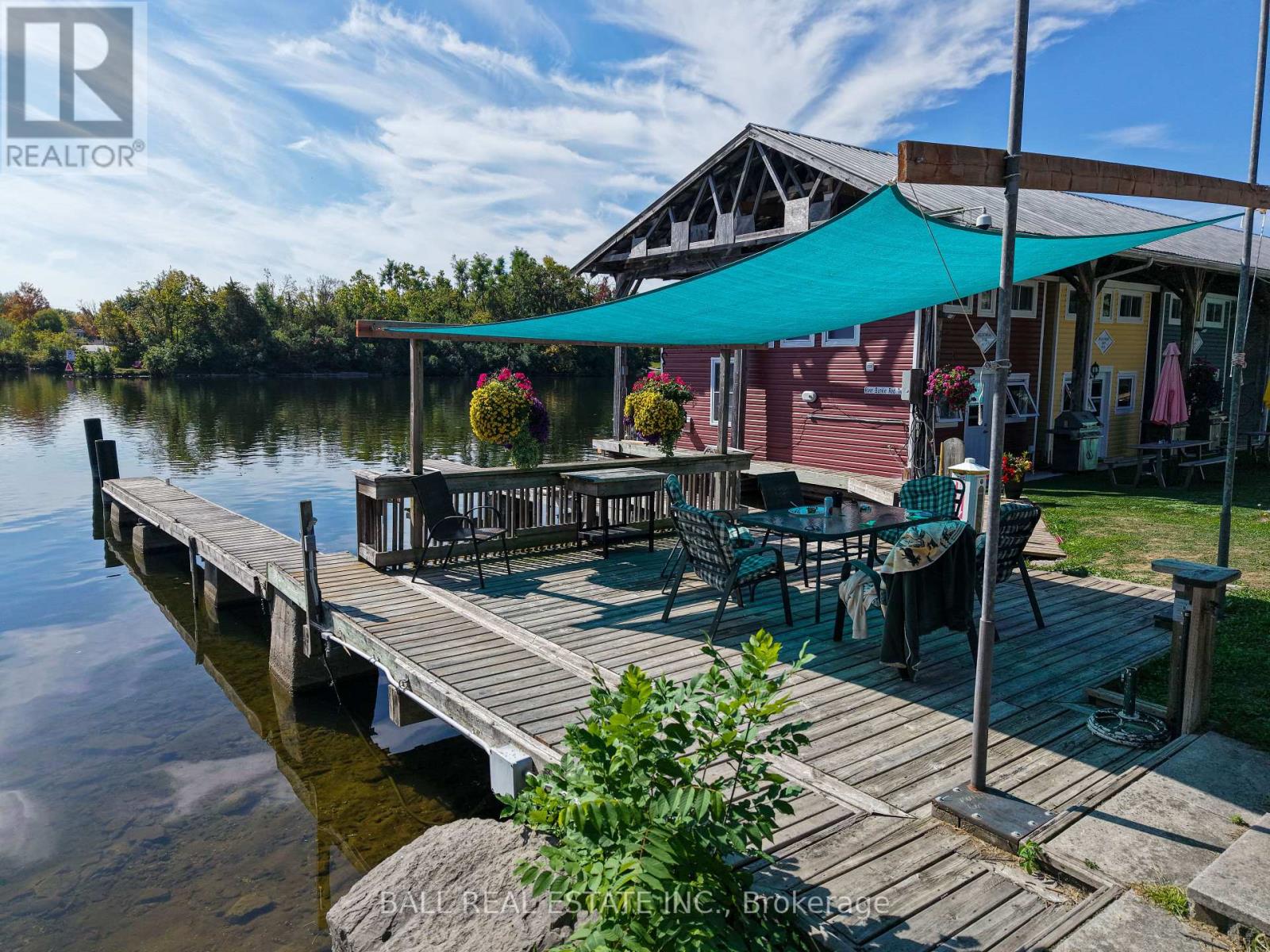 71 Front Street E, Kawartha Lakes, Ontario  K0M 1A0 - Photo 6 - X12447974