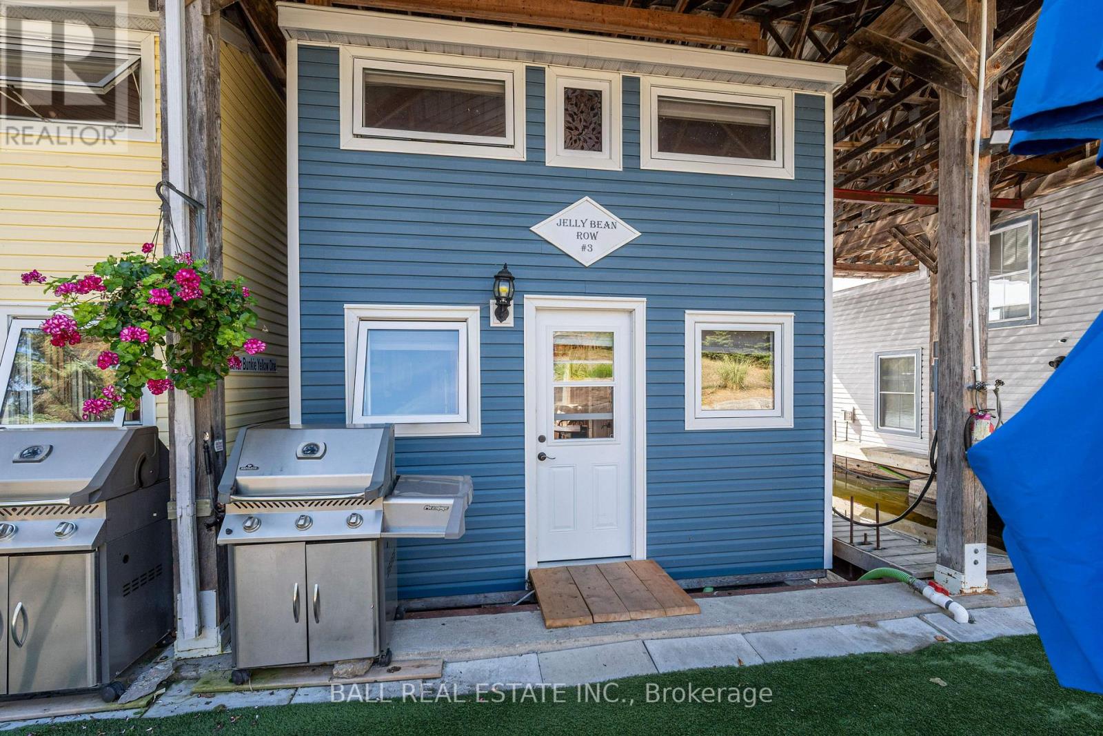 71 Front Street E, Kawartha Lakes, Ontario  K0M 1A0 - Photo 8 - X12447974