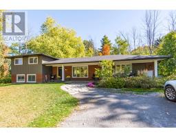 32 MALLORY ROAD, Prince Edward County, Ontario