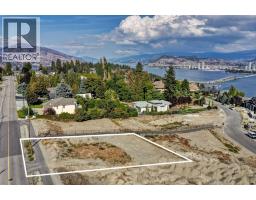 2353 Thacker Drive, west kelowna, British Columbia