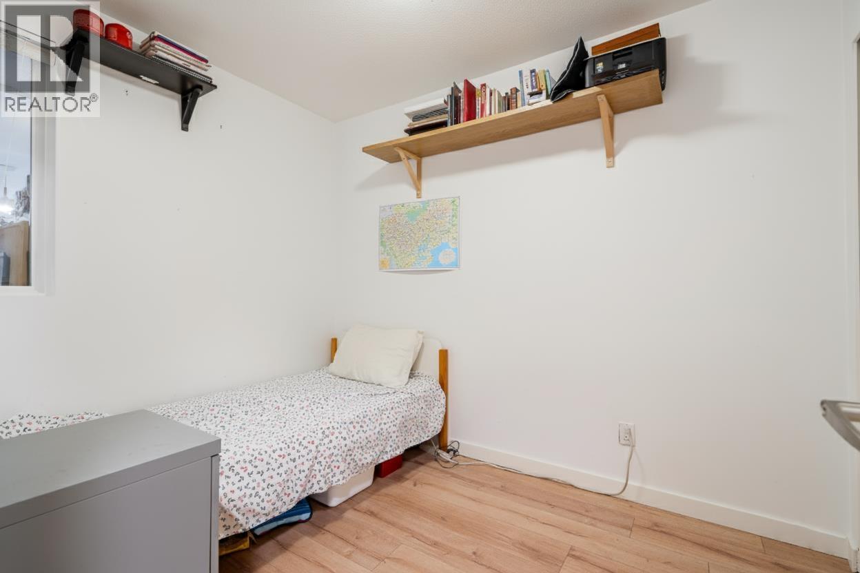 212 868 Kingsway, Vancouver, British Columbia  V6V 3C3 - Photo 5 - R3055650