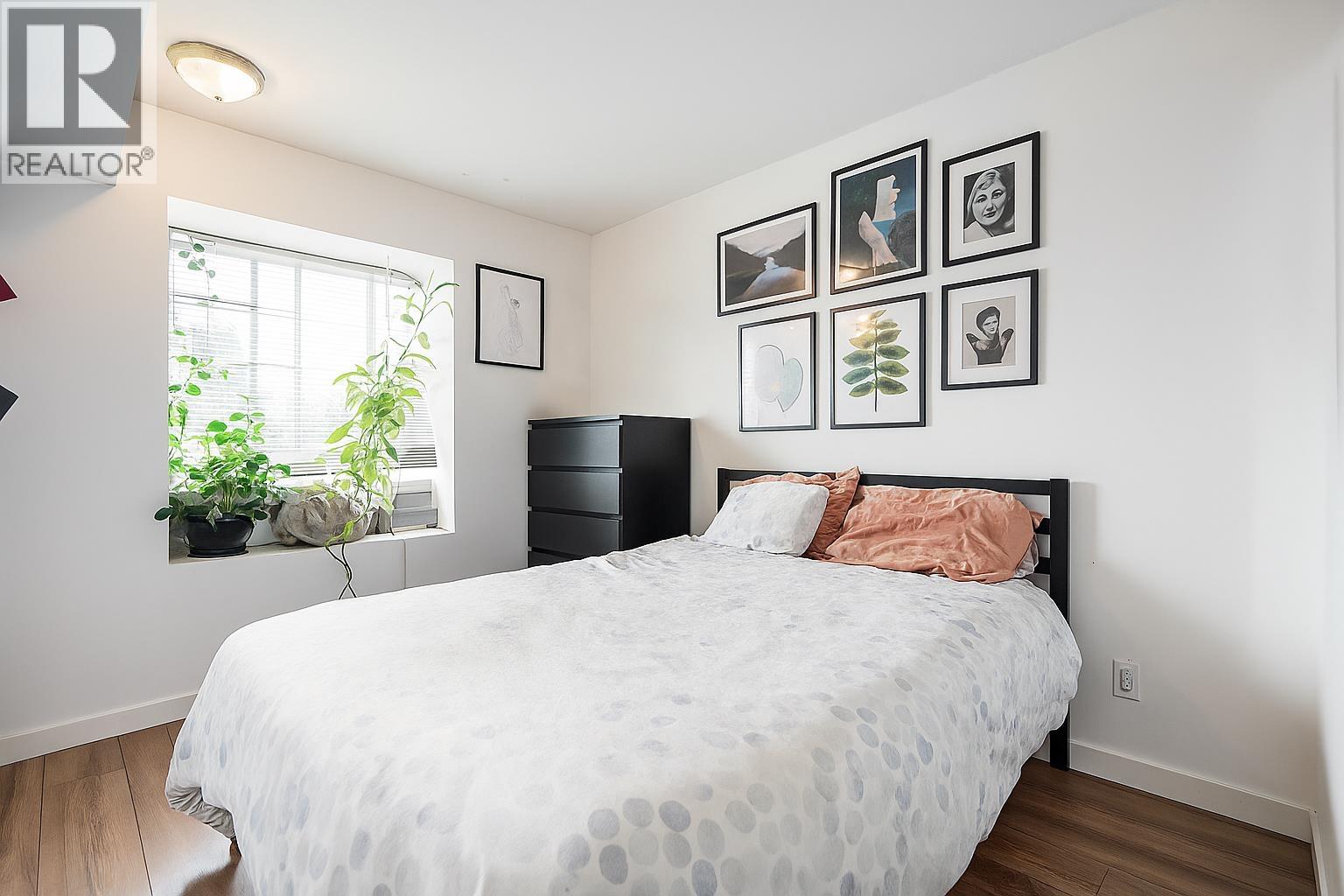 212 868 Kingsway, Vancouver, British Columbia  V6V 3C3 - Photo 2 - R3055650