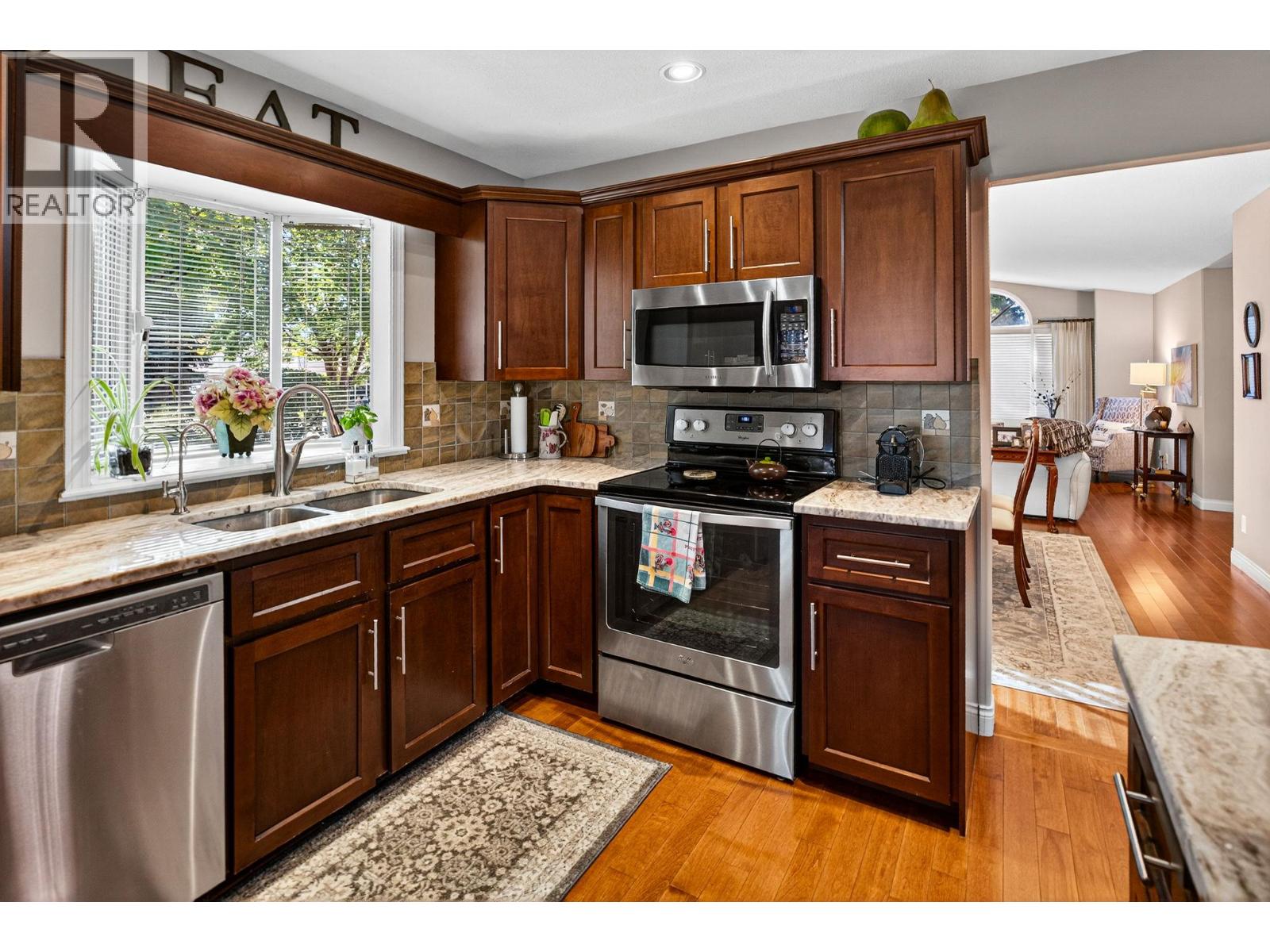 615 Glenmeadows Road Unit# 69, Kelowna, British Columbia  V1V 1N9 - Photo 13 - 10365056